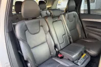 Volvo XC90 din 2022 cu 46.500 km - oferta VOL170925 - foto 18