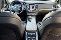 Volvo XC90 din 2022 cu 46.500 km - oferta VOL170925 - foto 19