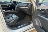 Volvo XC90 din 2022 cu 46.500 km - oferta VOL170925 - foto 20