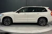 Volvo XC90 din 2024 cu 54.000 km - oferta VOL170926 - foto 3
