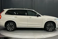 Volvo XC90 din 2024 cu 54.000 km - oferta VOL170926 - foto 7