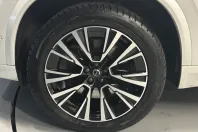 Volvo XC90 din 2024 cu 54.000 km - oferta VOL170926 - foto 9