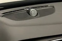 Volvo XC90 din 2024 cu 54.000 km - oferta VOL170926 - foto 11