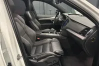 Volvo XC90 din 2024 cu 54.000 km - oferta VOL170926 - foto 12