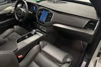 Volvo XC90 din 2024 cu 54.000 km - oferta VOL170926 - foto 13