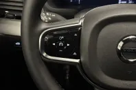 Volvo XC90 din 2024 cu 54.000 km - oferta VOL170926 - foto 20