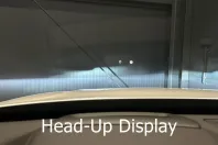 Volvo XC90 din 2024 cu 54.000 km - oferta VOL170926 - foto 21