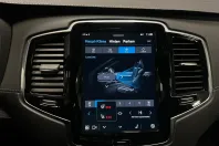 Volvo XC90 din 2024 cu 54.000 km - oferta VOL170926 - foto 23