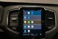 Volvo XC90 din 2024 cu 54.000 km - oferta VOL170926 - foto 24