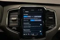 Volvo XC90 din 2024 cu 54.000 km - oferta VOL170926 - foto 26