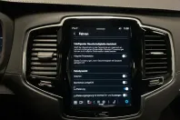 Volvo XC90 din 2024 cu 54.000 km - oferta VOL170926 - foto 28