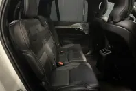 Volvo XC90 din 2024 cu 54.000 km - oferta VOL170926 - foto 30