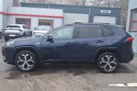 Suzuki Across din 2022 cu 70.366 km - oferta SUZ170927 - foto 2