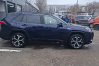 Suzuki Across din 2022 cu 70.366 km - oferta SUZ170927 - foto 6