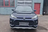 Suzuki Across din 2022 cu 70.366 km - oferta SUZ170927 - foto 8