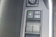 Suzuki Across din 2022 cu 70.366 km - oferta SUZ170927 - foto 9