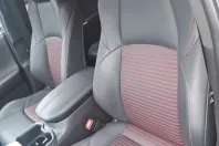 Suzuki Across din 2022 cu 70.366 km - oferta SUZ170927 - foto 10