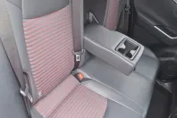 Suzuki Across din 2022 cu 70.366 km - oferta SUZ170927 - foto 12