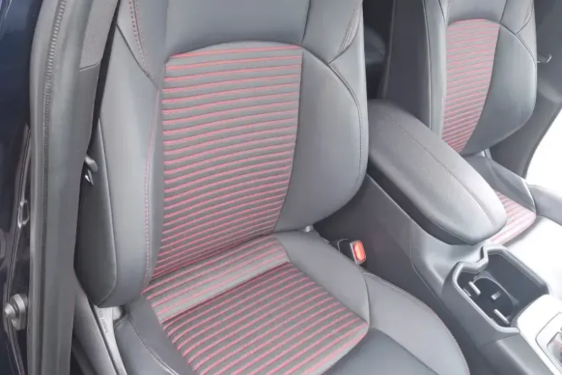 Suzuki Across din 2022 cu 70.366 km - oferta SUZ170927 - foto 13