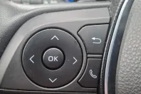 Suzuki Across din 2022 cu 70.366 km - oferta SUZ170927 - foto 15