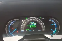 Suzuki Across din 2022 cu 70.366 km - oferta SUZ170927 - foto 16