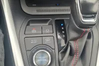 Suzuki Across din 2022 cu 70.366 km - oferta SUZ170927 - foto 19