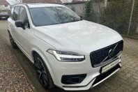Volvo XC90 din 2023 cu 25.000 km - oferta VOL170928 - foto 1