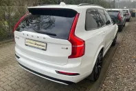 Volvo XC90 din 2023 cu 25.000 km - oferta VOL170928 - foto 6