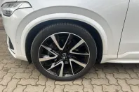 Volvo XC90 din 2023 cu 25.000 km - oferta VOL170928 - foto 7