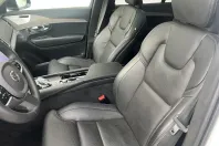 Volvo XC90 din 2023 cu 25.000 km - oferta VOL170928 - foto 9