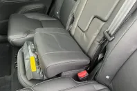 Volvo XC90 din 2023 cu 25.000 km - oferta VOL170928 - foto 14