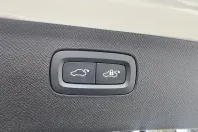 Volvo XC90 din 2023 cu 25.000 km - oferta VOL170928 - foto 19