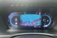 Volvo XC90 din 2023 cu 25.000 km - oferta VOL170928 - foto 20