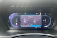 Volvo XC90 din 2023 cu 25.000 km - oferta VOL170928 - foto 21