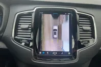 Volvo XC90 din 2023 cu 25.000 km - oferta VOL170928 - foto 24