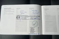 Volvo XC90 din 2023 cu 25.000 km - oferta VOL170928 - foto 25