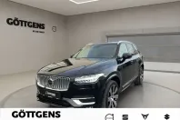 Volvo XC90 din 2023 cu 27.441 km - oferta VOL170929 - foto 2