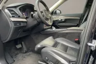 Volvo XC90 din 2023 cu 27.441 km - oferta VOL170929 - foto 7