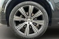 Volvo XC90 din 2023 cu 27.441 km - oferta VOL170929 - foto 15