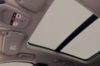 Volvo XC90 din 2023 cu 27.441 km - oferta VOL170929 - foto 16