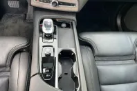 Volvo XC90 din 2023 cu 27.441 km - oferta VOL170929 - foto 19