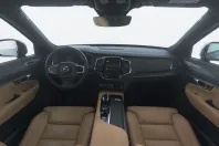 Volvo XC90 din 2022 cu 82.100 km - oferta VOL170930 - foto 3