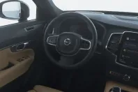 Volvo XC90 din 2022 cu 82.100 km - oferta VOL170930 - foto 4