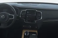 Volvo XC90 din 2022 cu 82.100 km - oferta VOL170930 - foto 6