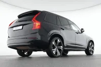 Volvo XC90 din 2022 cu 82.100 km - oferta VOL170930 - foto 8