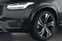 Volvo XC90 din 2022 cu 82.100 km - oferta VOL170930 - foto 9