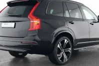 Volvo XC90 din 2022 cu 82.100 km - oferta VOL170930 - foto 10