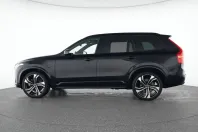 Volvo XC90 din 2022 cu 82.100 km - oferta VOL170930 - foto 11