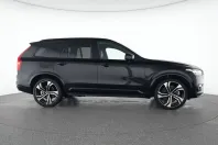 Volvo XC90 din 2022 cu 82.100 km - oferta VOL170930 - foto 12