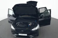 Volvo XC90 din 2022 cu 82.100 km - oferta VOL170930 - foto 13